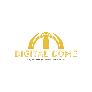 Logo Design by alitjuara for this project | Design: #30004398