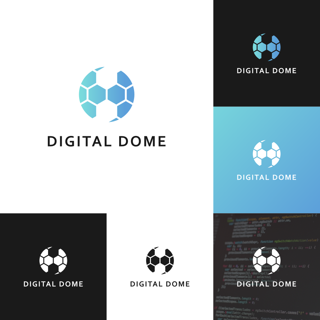 Logo Design by alitjuara for this project | Design #30011433