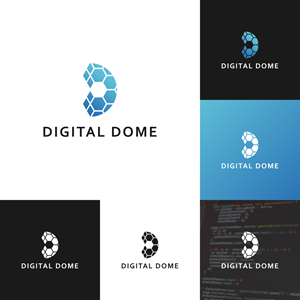 Logo Design by alitjuara for this project | Design: #30011434