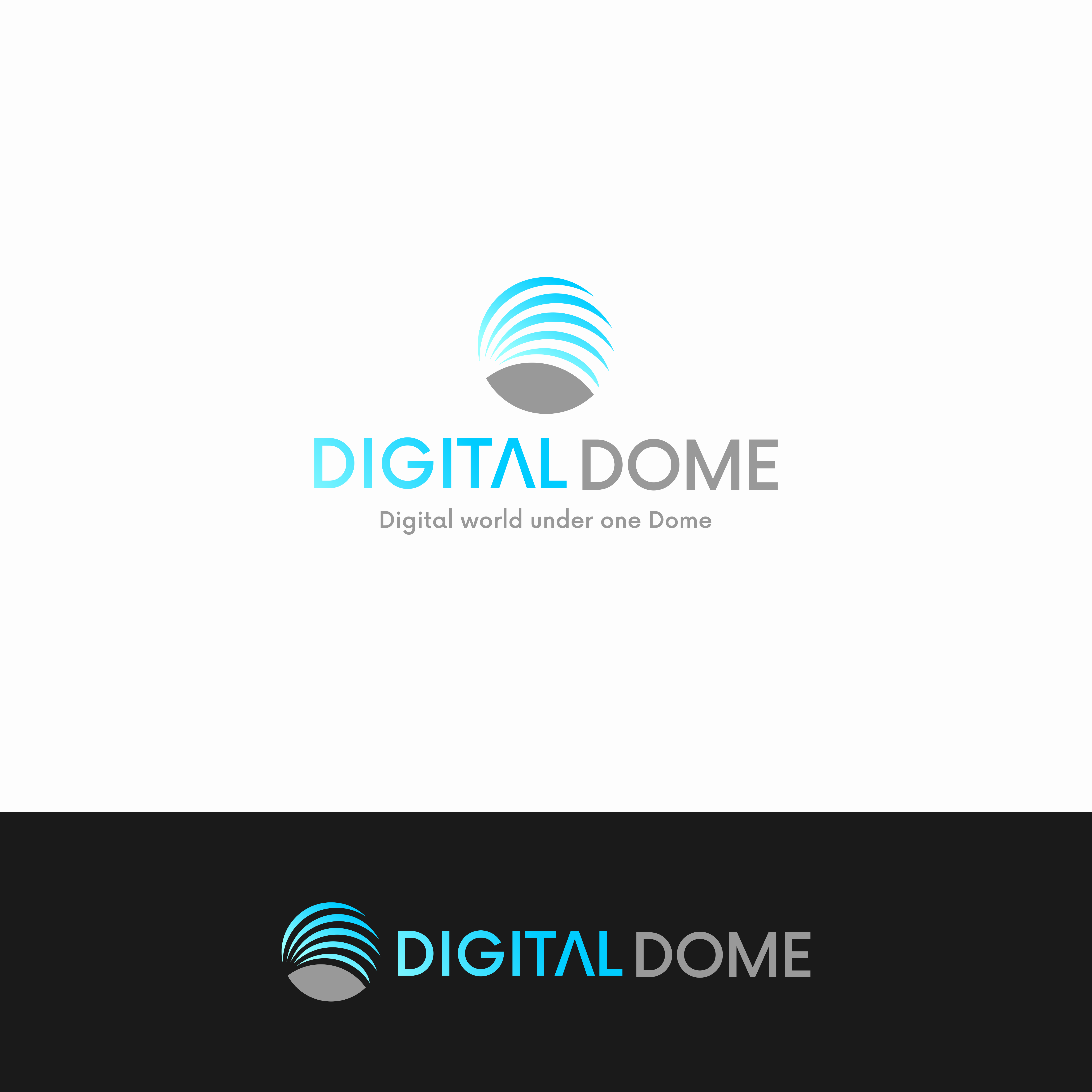 Logo-Design von RICKY.T für dieses Projekt | Design #30011085