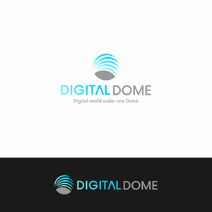 Logo Design by RICKY.T for this project | Design: #30011085