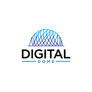 Logo-Design von Pictorial für dieses Projekt | Design #29943823