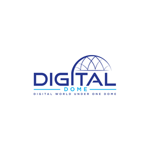 Logo Design by LAXMI DESIGNHUB for this project | Design: #29943825