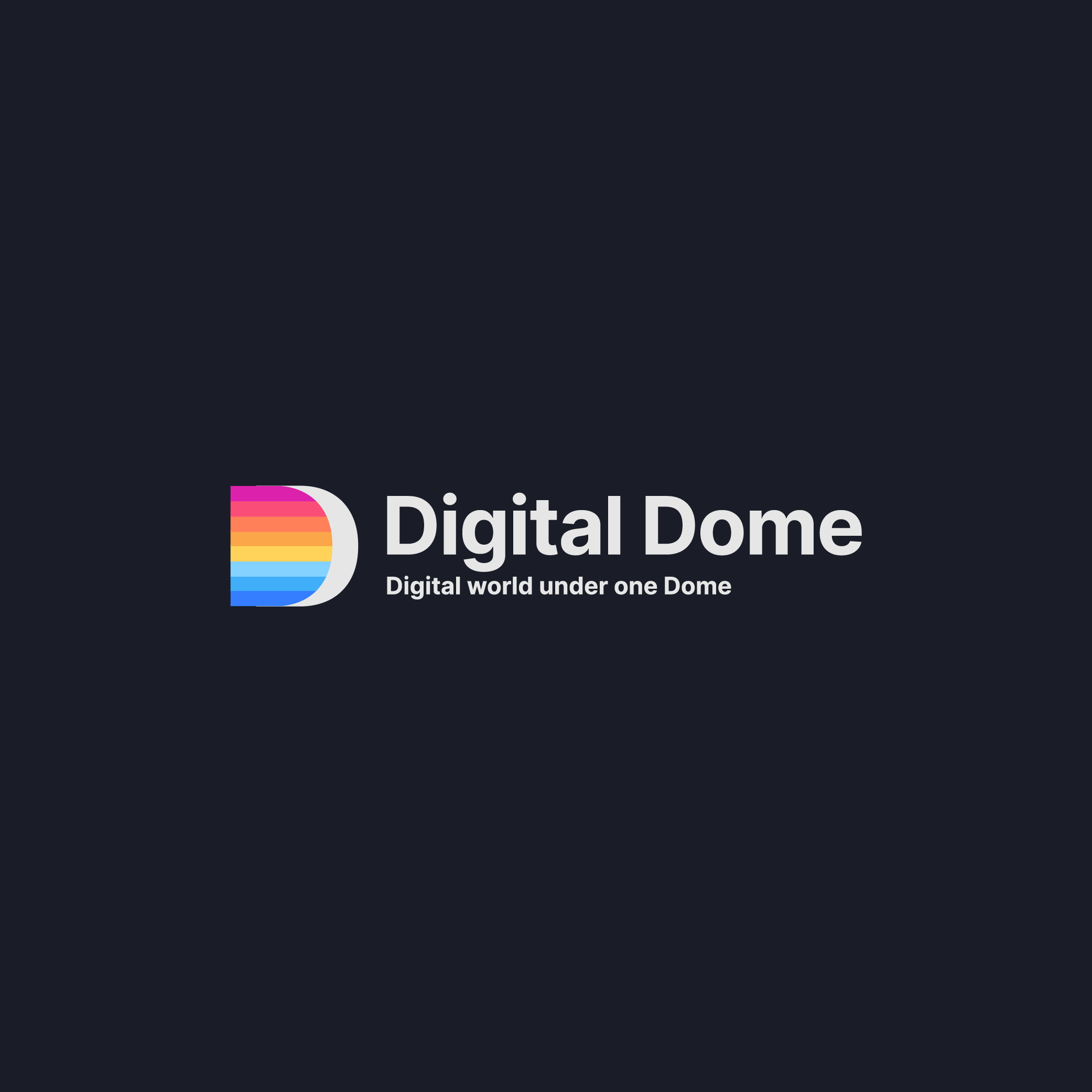 Logo Design by oneeightdesigns for this project | Design #30005427