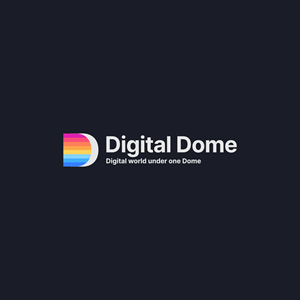 Logo Design by oneeightdesigns