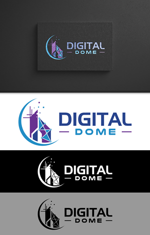 Logo Design by DesignLima for this project | Design: #29945380