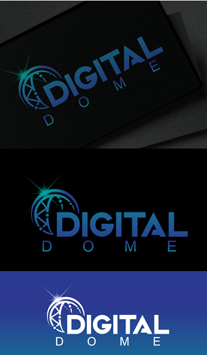 Logo Design by DesignLima for this project | Design: #29945381