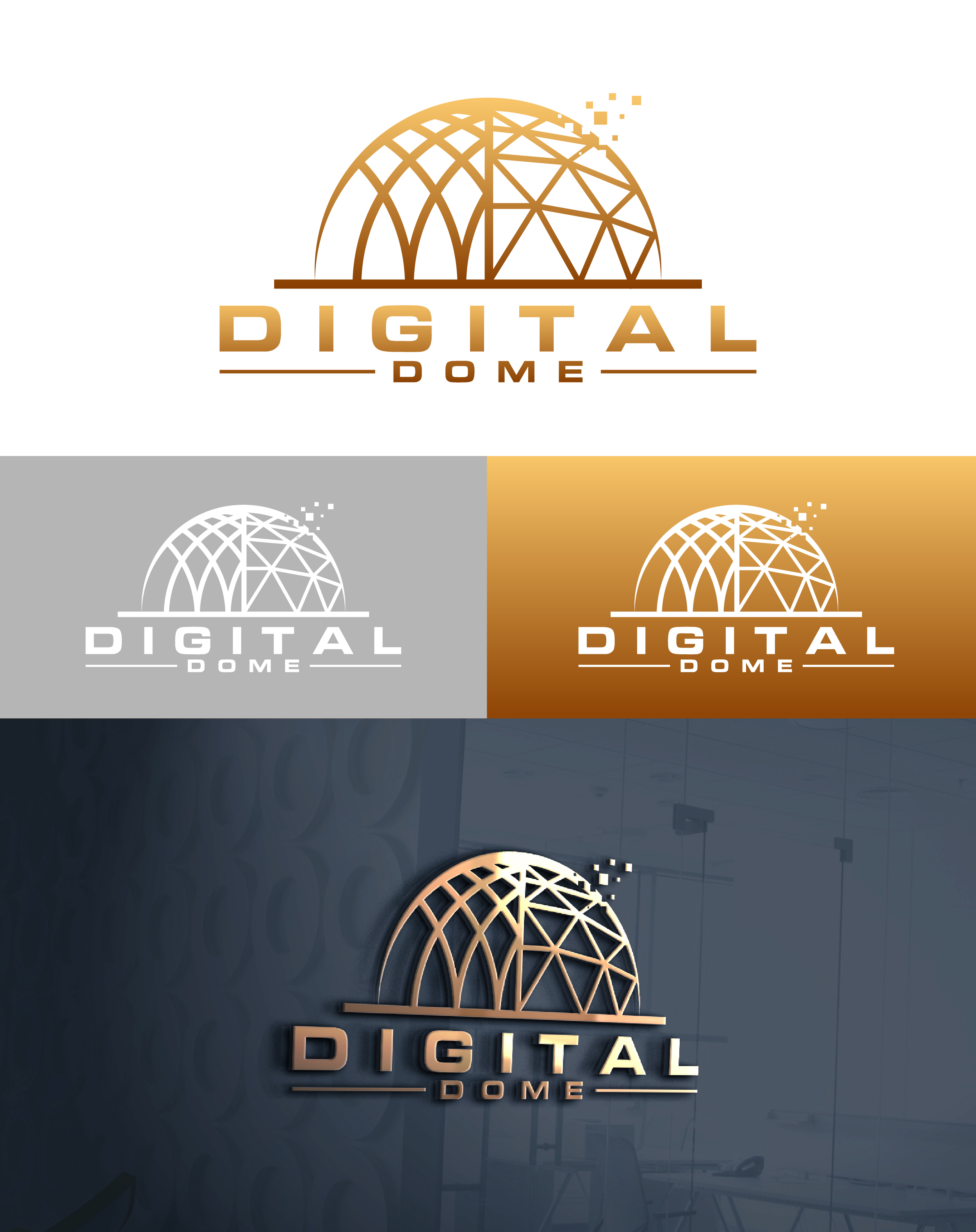 Logo-Design von DesignLima für dieses Projekt | Design #29945382