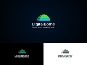 Logo Design by PRstudios for this project | Design: #29961309