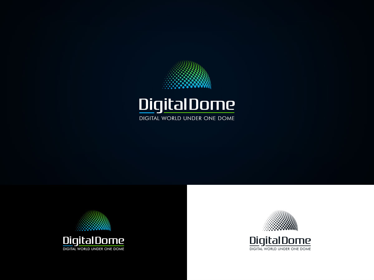 Logo Design by PRstudios for this project | Design #29961330