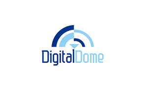 Logo Design by patriciaparadesign for this project | Design: #30004685