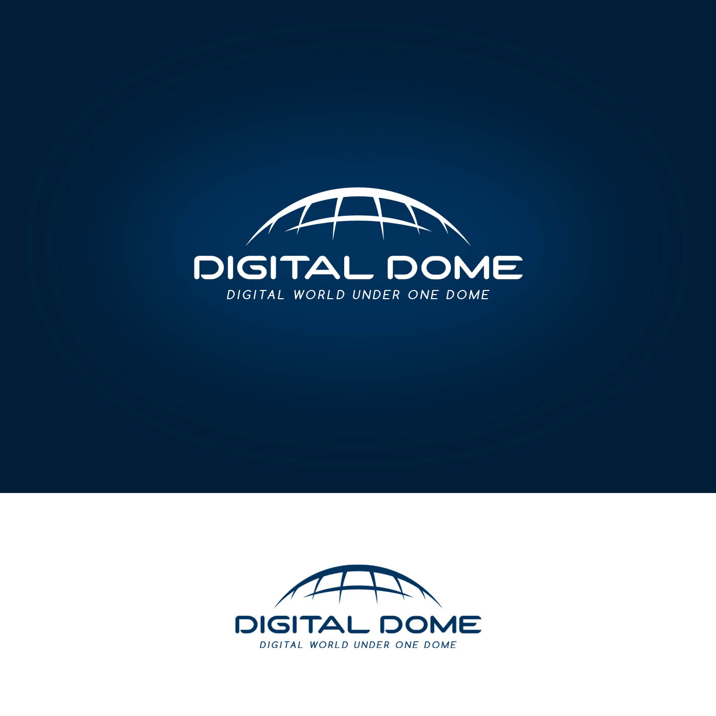 Logo Design by Abiyoso28 for this project | Design #29940585