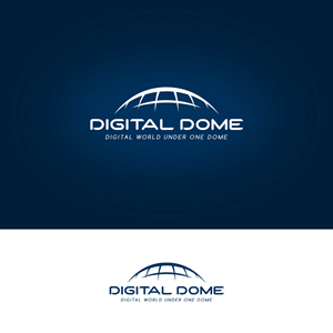 Logo Design by Abiyoso28 for this project | Design: #29940585