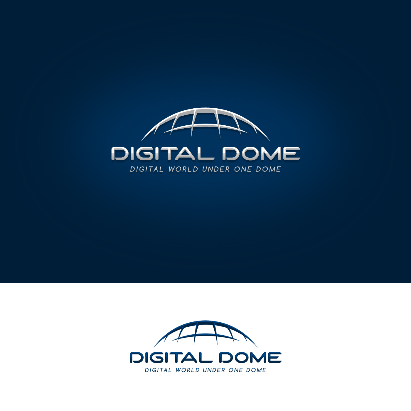 Design de Logo par Abiyoso28 pour ce projet | Design #29947165