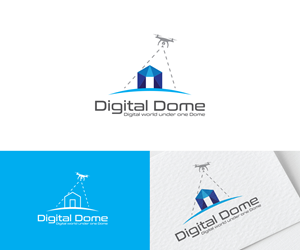 Logo Design by DreamzINSIDE