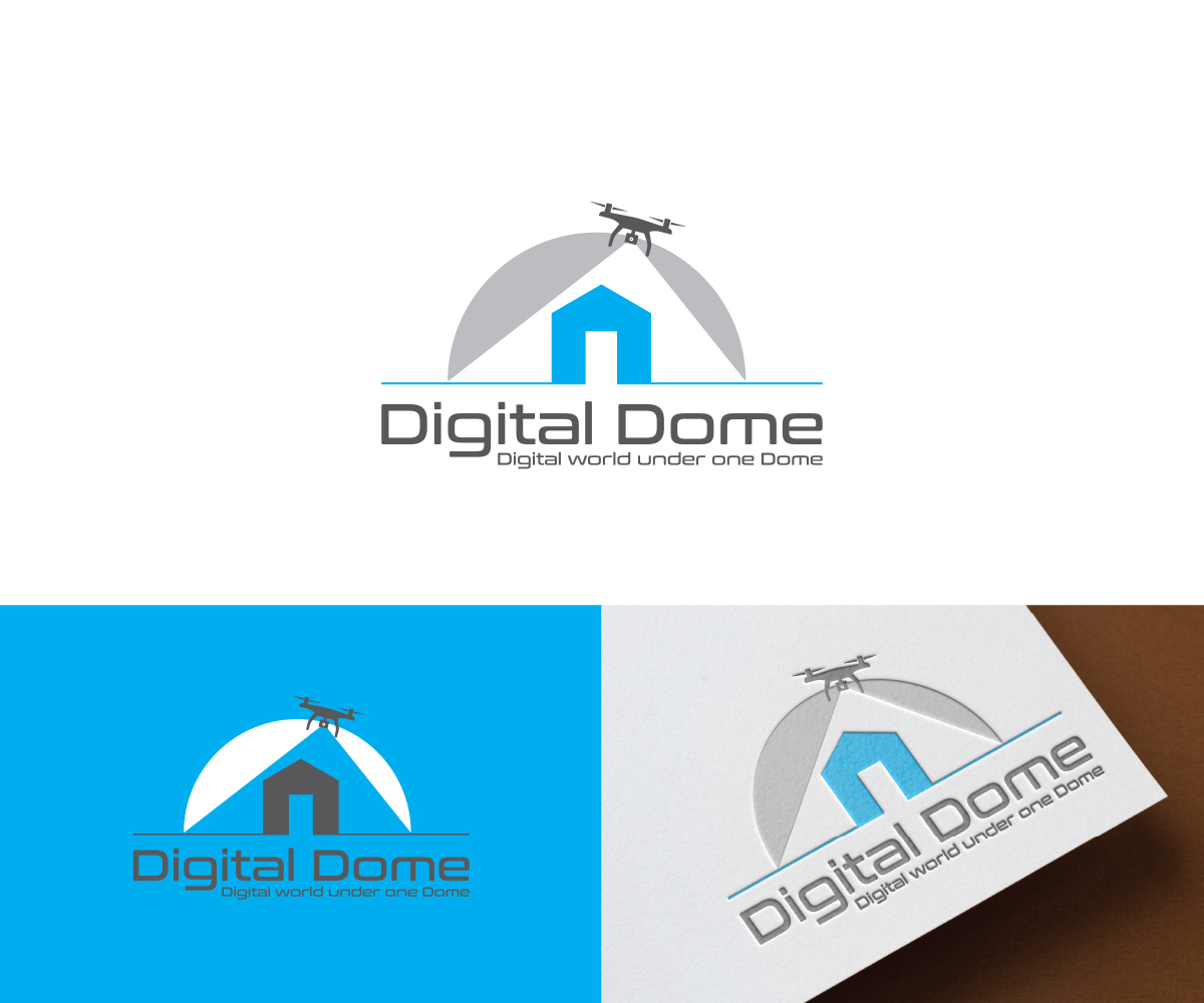 Logo-Design von DreamzINSIDE für dieses Projekt | Design #29954574