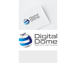 Logo Design by DreamzINSIDE for this project | Design: #29955052