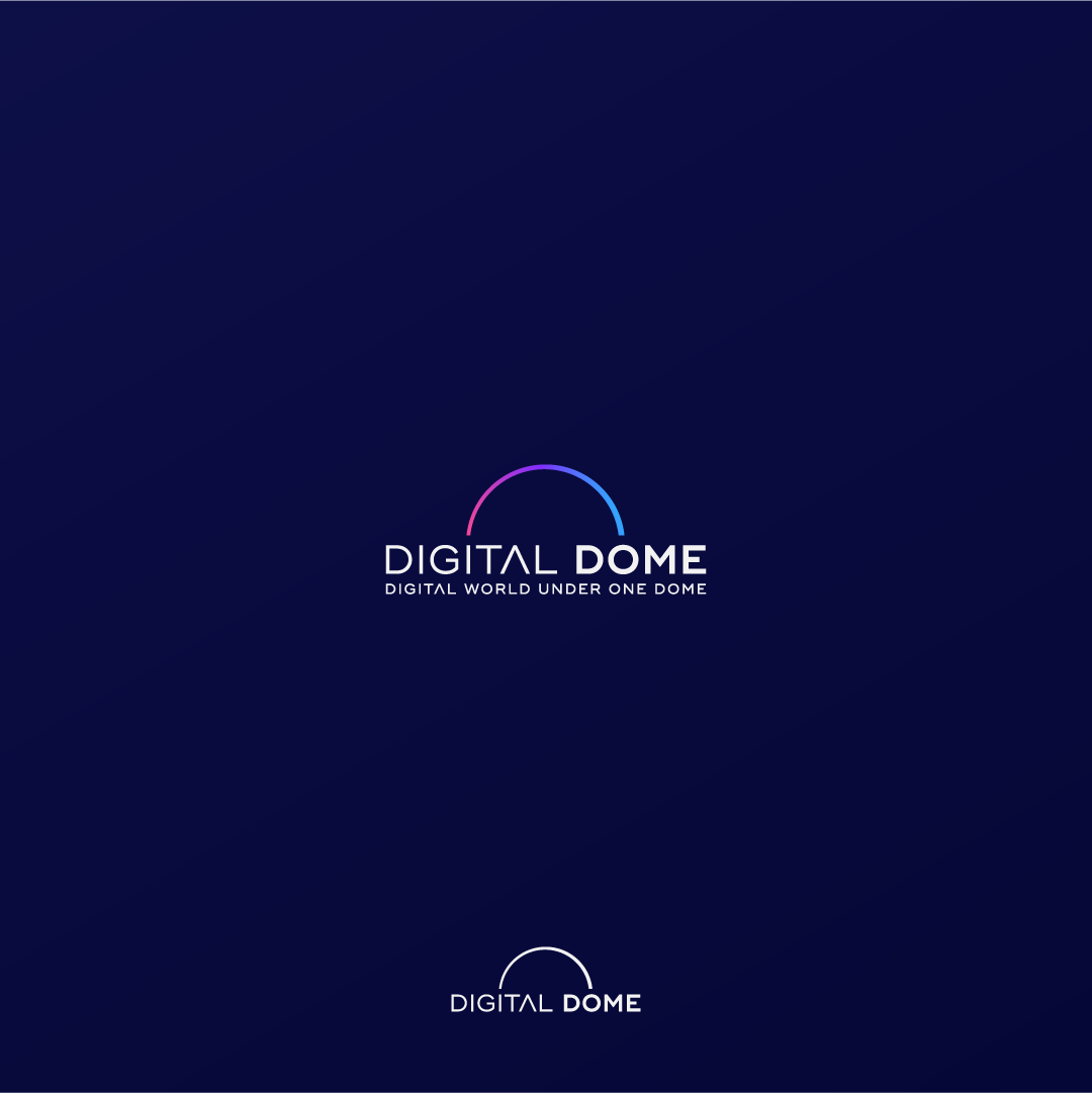 Logo-Design von Dynopoint für dieses Projekt | Design #30005823