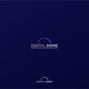 Logo Design by Dynopoint for this project | Design: #30005823