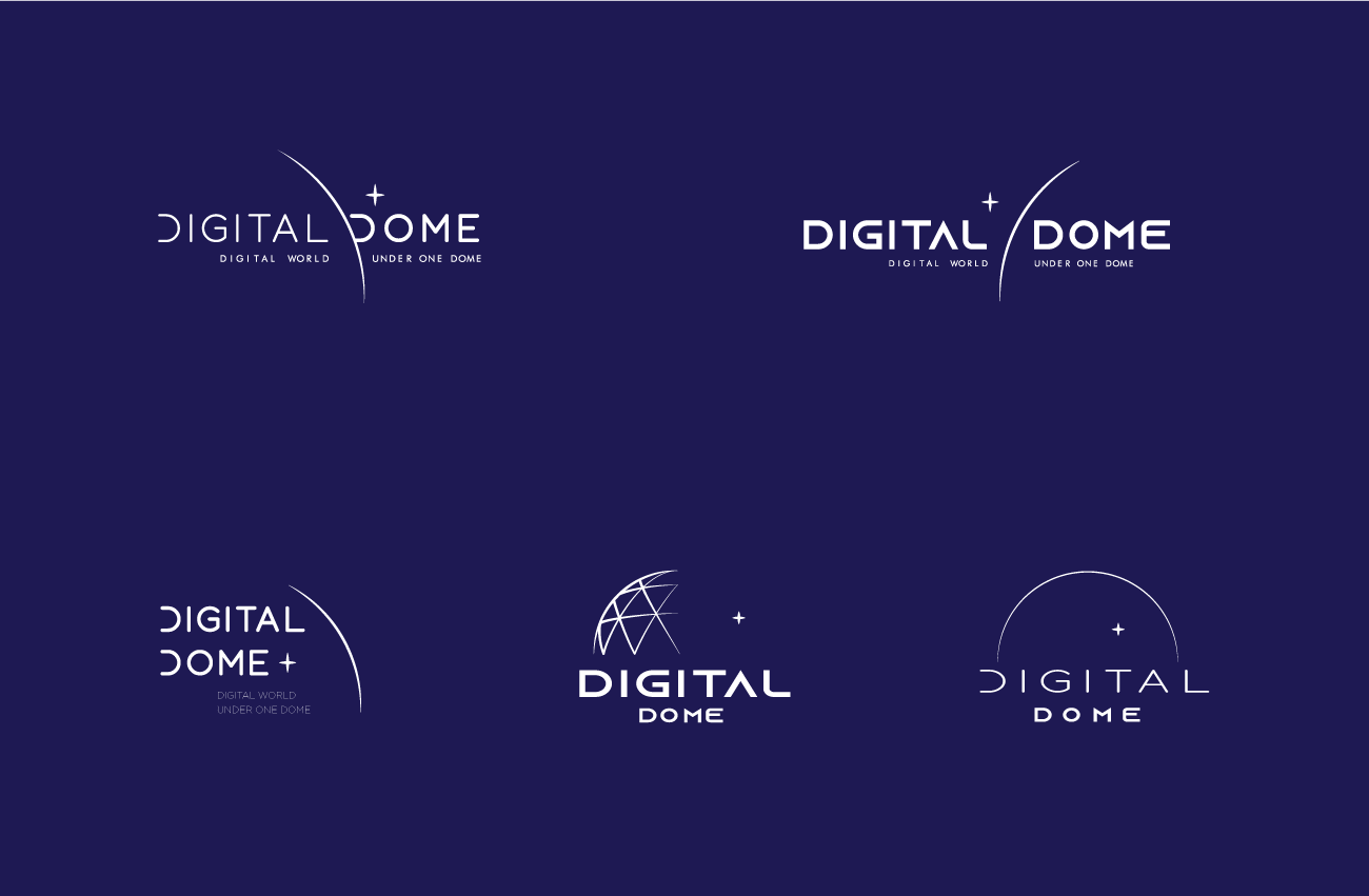 Logo Design by Sofia Pereira for this project | Design #29946223