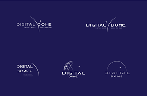 Logo Design by Sofia Pereira for this project | Design: #29946223