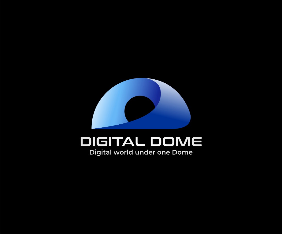 Logo-Design von OrianO-70 für dieses Projekt | Design #30004639