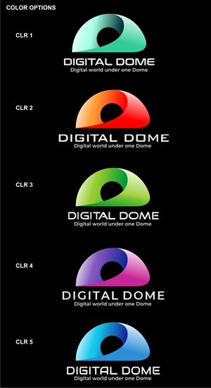 Logo Design by OrianO-70 for this project | Design: #30065550