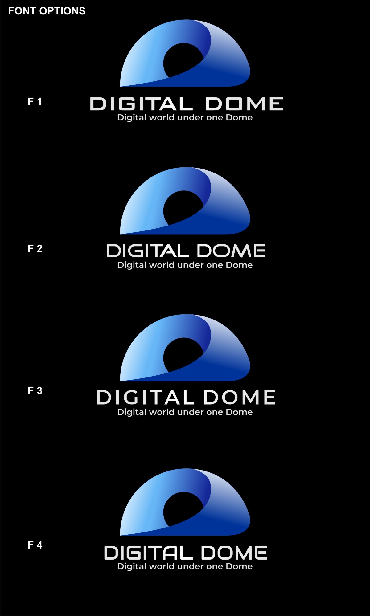 Logo-Design von OrianO-70 für dieses Projekt | Design #30065553