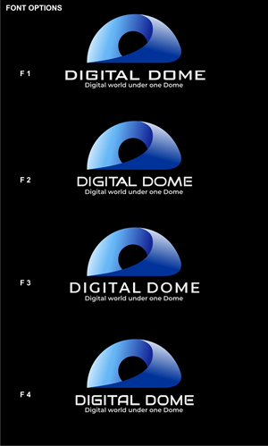 Logo Design by OrianO-70 for this project | Design: #30065553