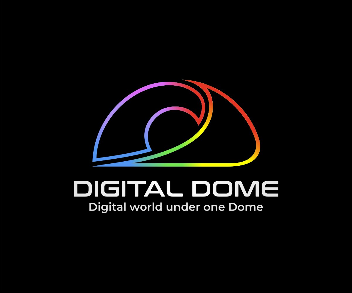 Logo-Design von OrianO-70 für dieses Projekt | Design #30065559