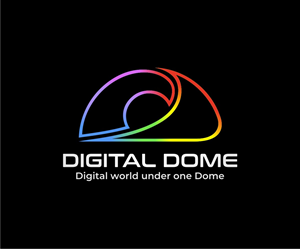 Logo Design by OrianO-70 for this project | Design: #30065559