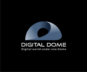 Logo Design by OrianO-70 for this project | Design: #30066790