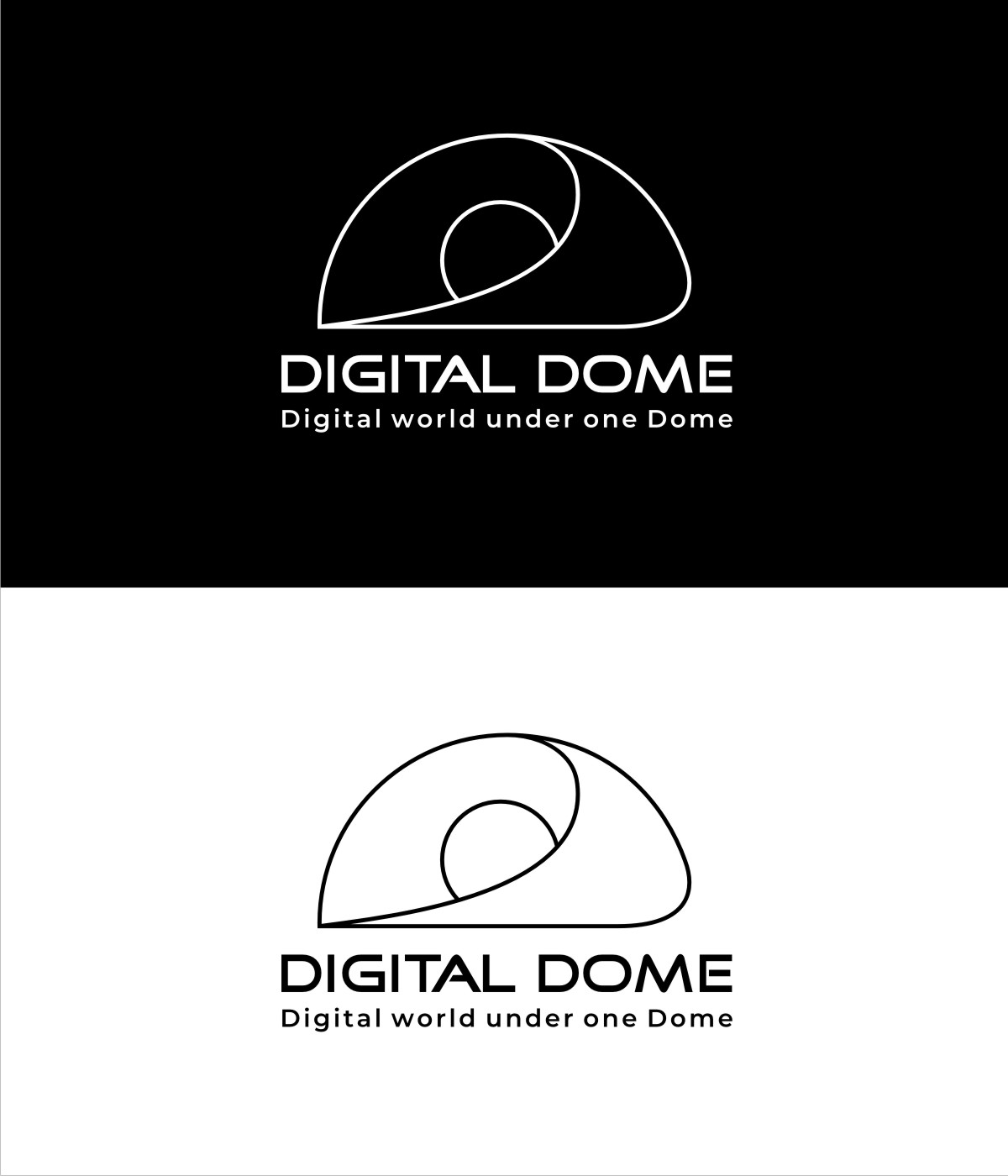 Logo-Design von OrianO-70 für dieses Projekt | Design #30066795