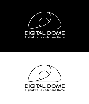 Logo Design by OrianO-70 for this project | Design: #30066795
