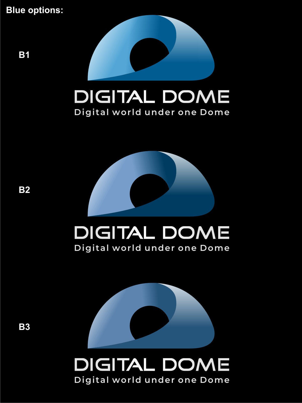 Logo-Design von OrianO-70 für dieses Projekt | Design #30067238