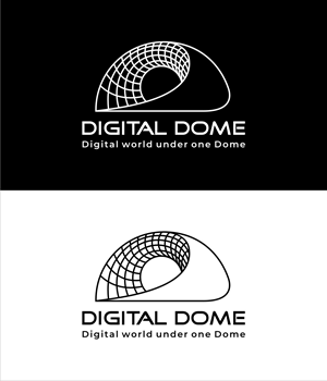 Logo Design by OrianO-70 for this project | Design: #30067700