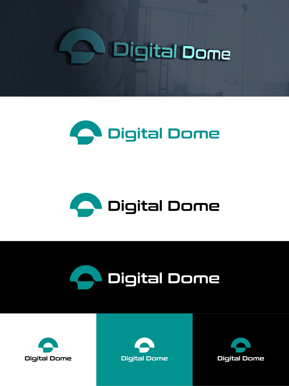 Logo-Design von Fatrim für dieses Projekt | Design #29983144