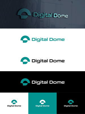 Logo Design by Fatrim for this project | Design: #29983144