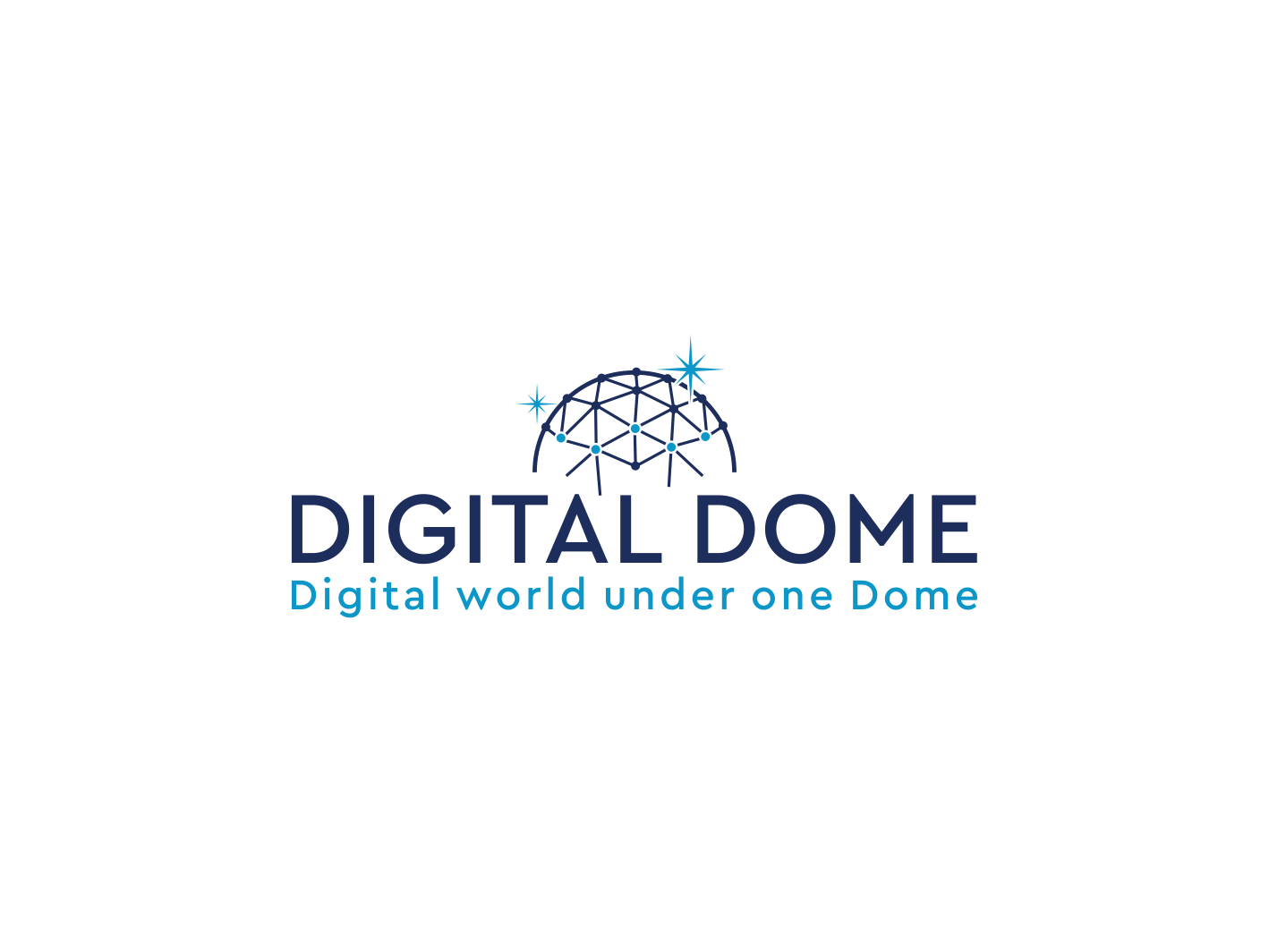 Logo Design by BNdesigner for this project | Design #29949490