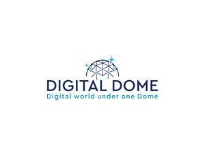 Logo Design by BNdesigner for this project | Design: #29949490