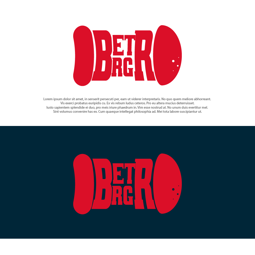 Logo Design by farady for this project | Design #29975928