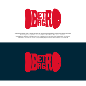 Design de Logo par farady pour ce projet | Design : #29975928