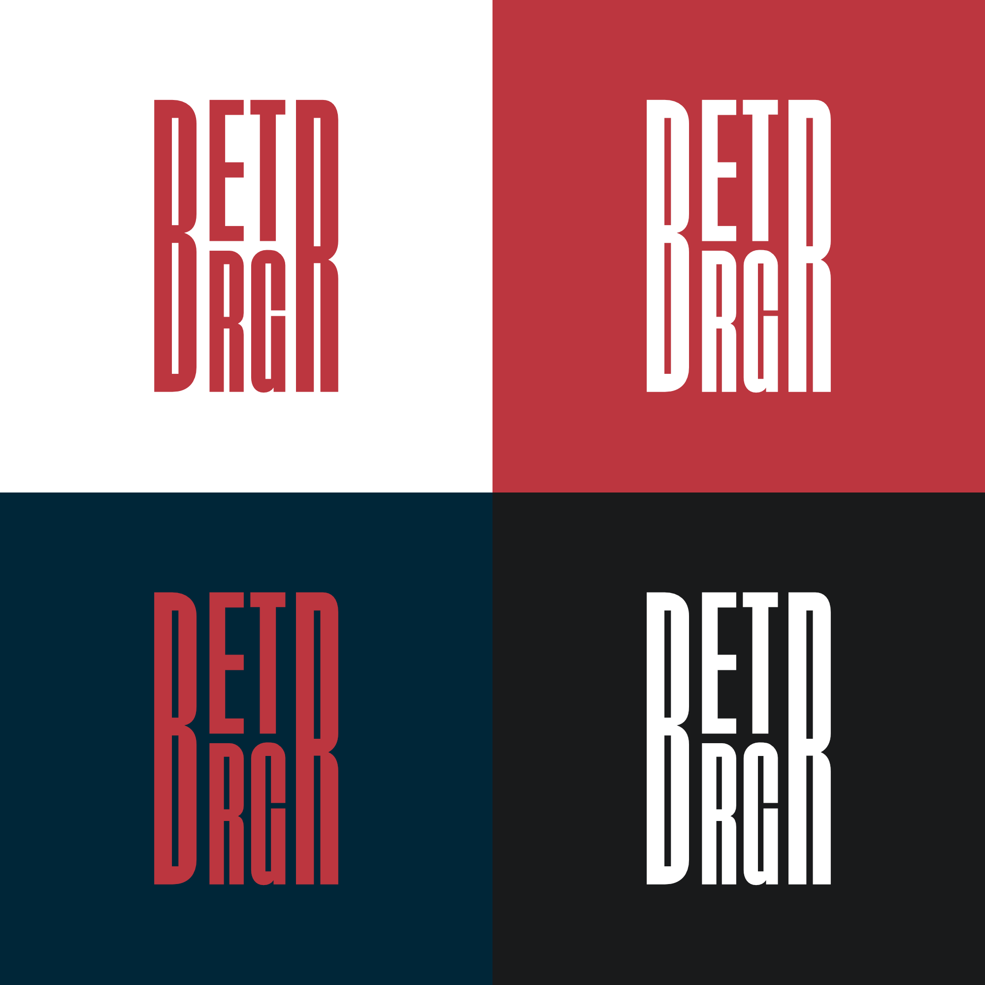 Design de Logo par EspadaDesign pour ce projet | Design #29960972