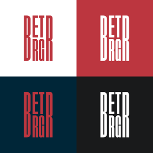 Design de Logo par EspadaDesign pour ce projet | Design : #29960972