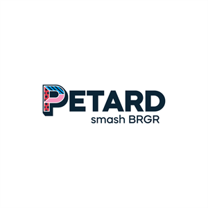Design de Logo par design.picnic pour ce projet | Design : #29940927