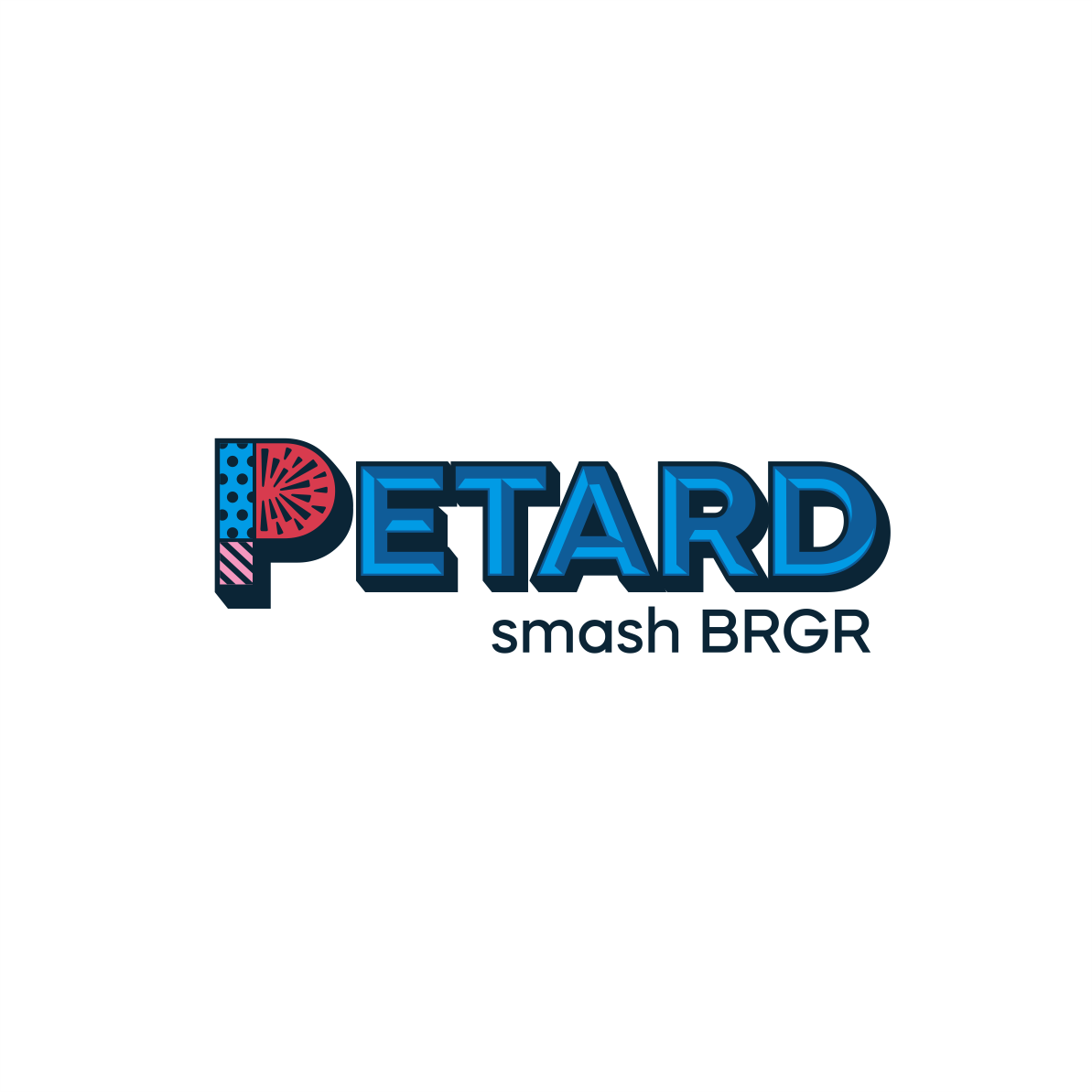 Design de Logo par design.picnic pour ce projet | Design #29947445