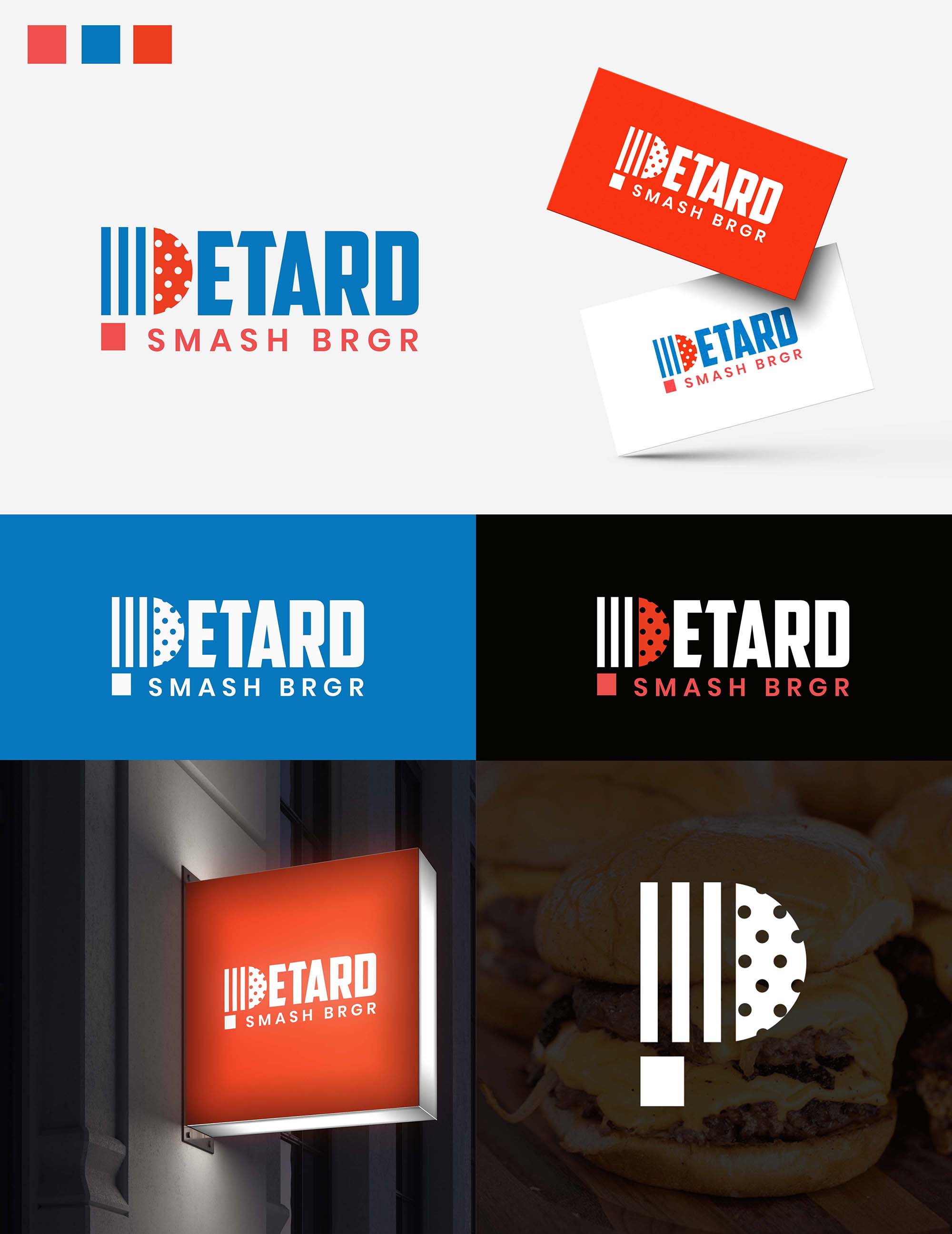 Logo Design by Design Athics for this project | Design #29939426