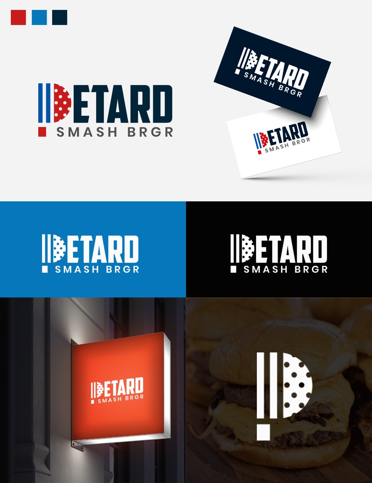 Logo Design by Design Athics for this project | Design #29945428