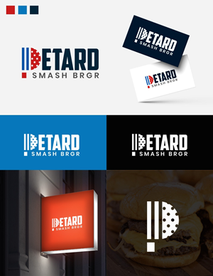 Design de Logo par Design Athics pour ce projet | Design : #29945428