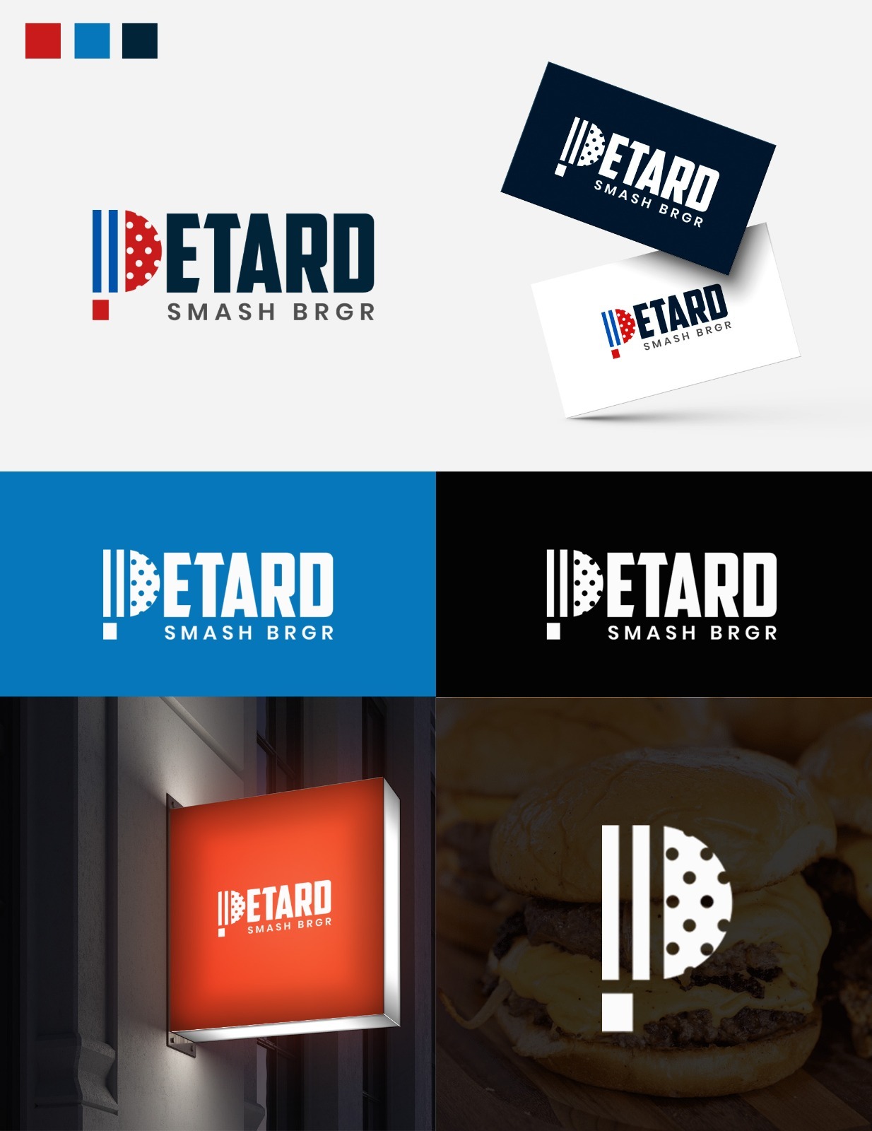 Logo Design by Design Athics for this project | Design #29945429